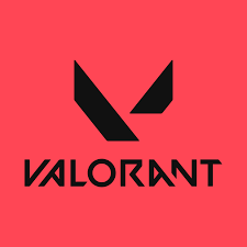 Download Valorant